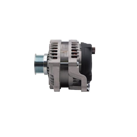 Ilb Gold Replacement For Ford, 2012 Mustang 5L Alternator 2012 MUSTANG 5L ALTERNATOR
